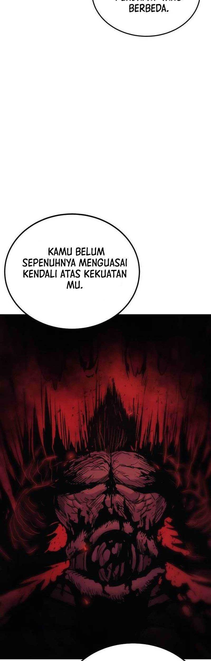 Howling Dragon Bab 21 halaman 33