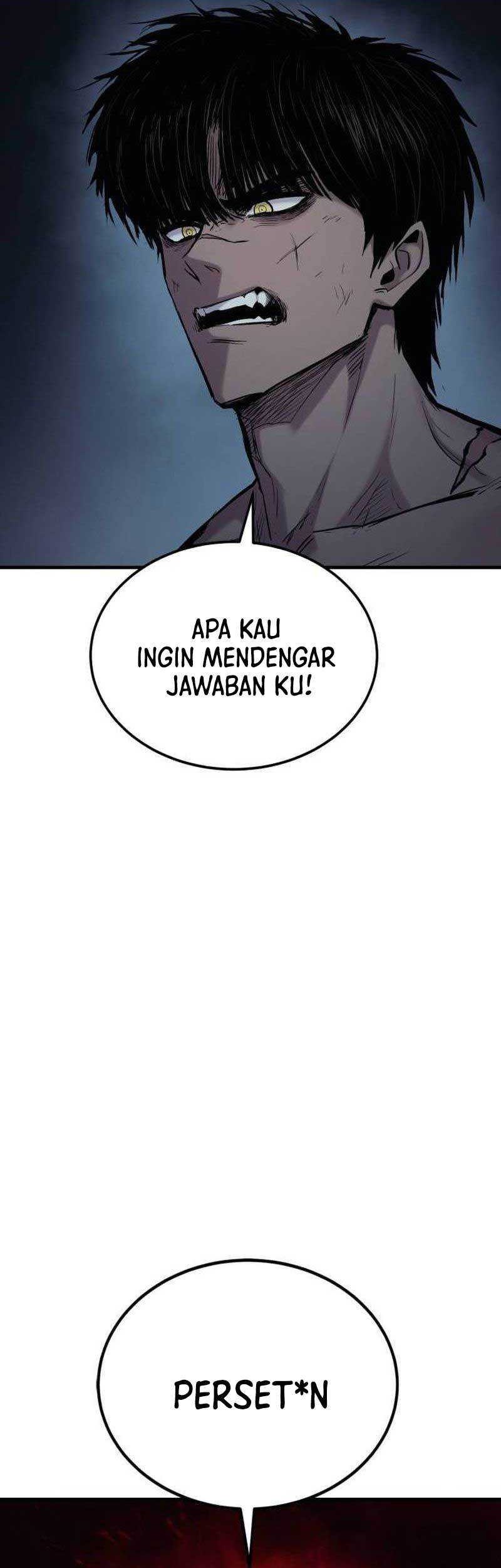 Howling Dragon Bab 21 halaman 40