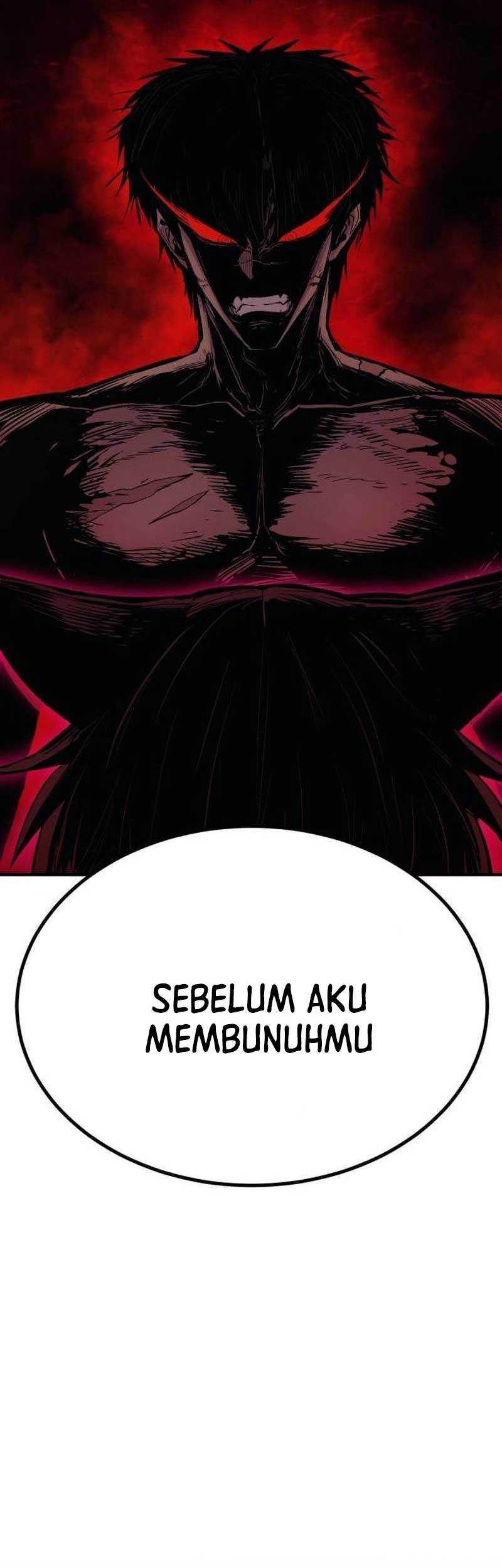 Howling Dragon Bab 21 halaman 41
