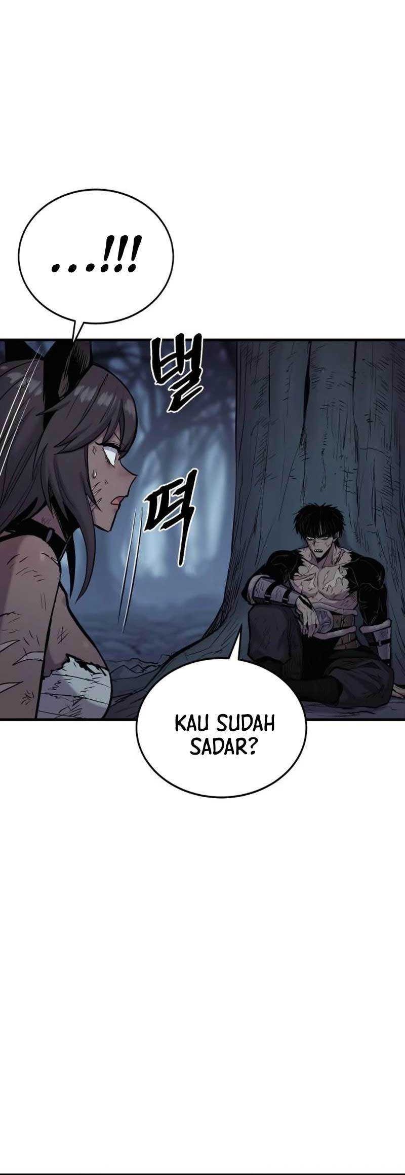 Howling Dragon Bab 22 halaman 13