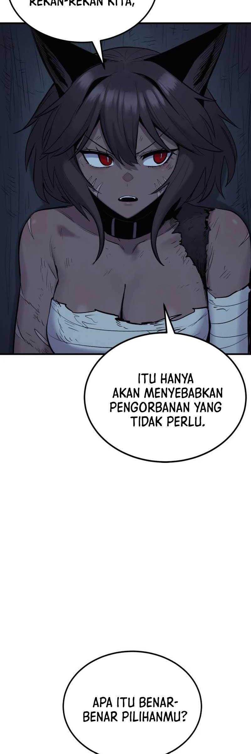 Howling Dragon Bab 22 halaman 34