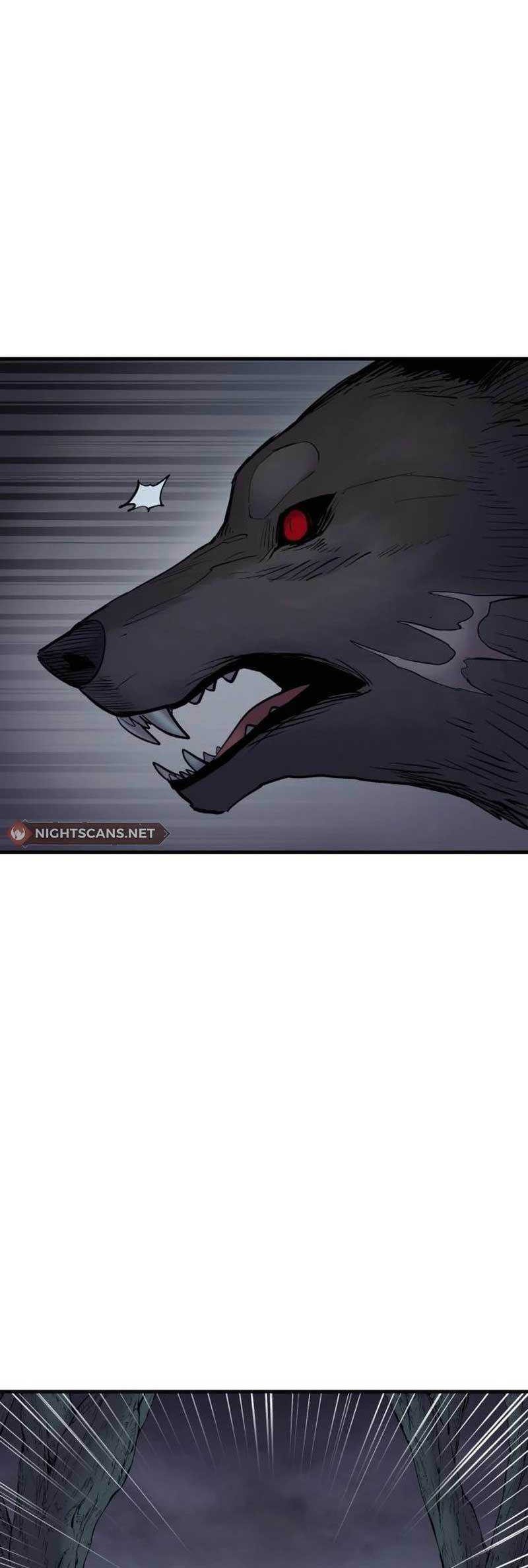 Howling Dragon Bab 22 halaman 46