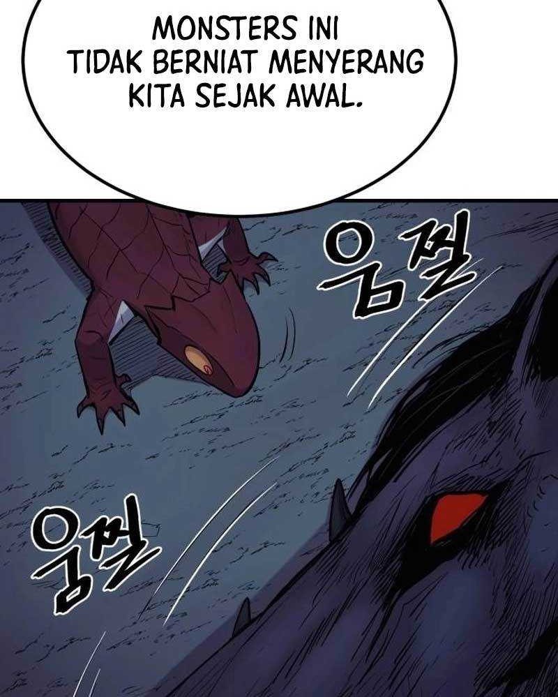 Howling Dragon Bab 23 halaman 10