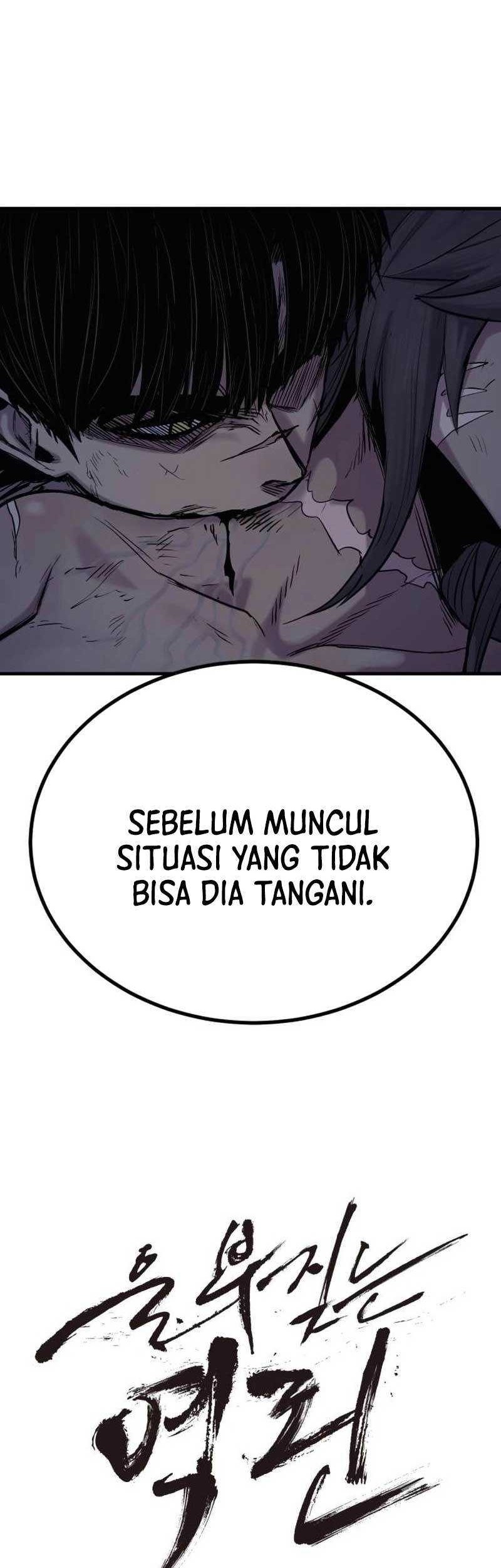 Howling Dragon Bab 23 halaman 15