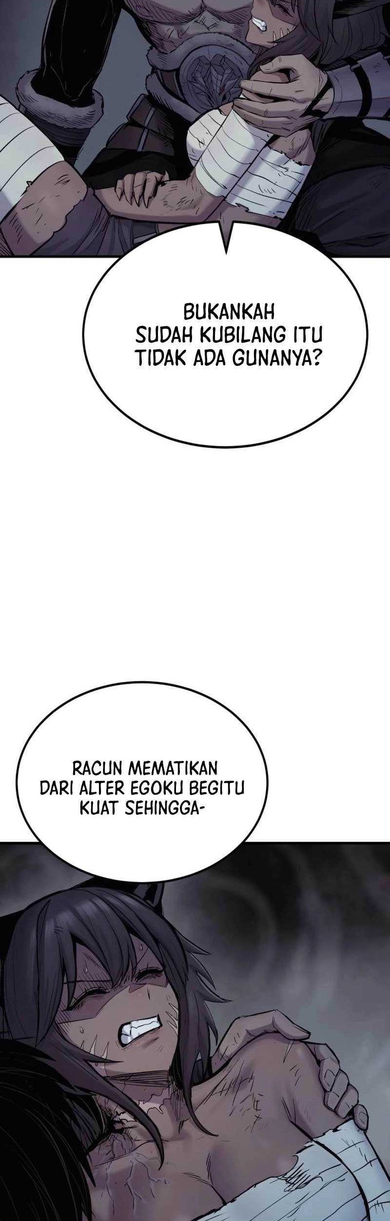 Howling Dragon Bab 23 halaman 18