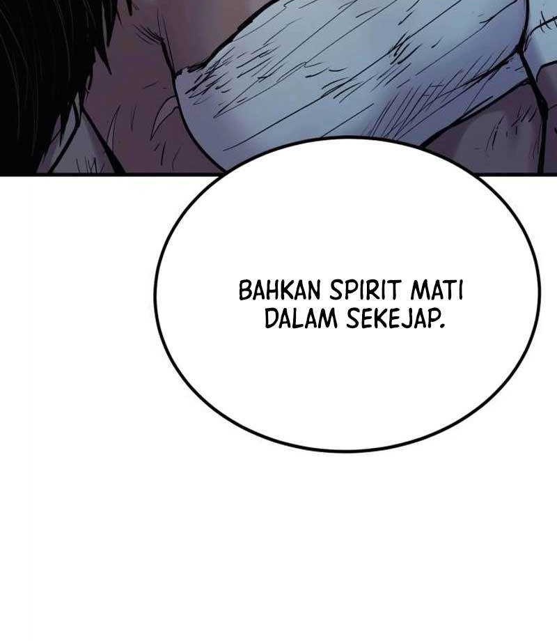 Howling Dragon Bab 23 halaman 19