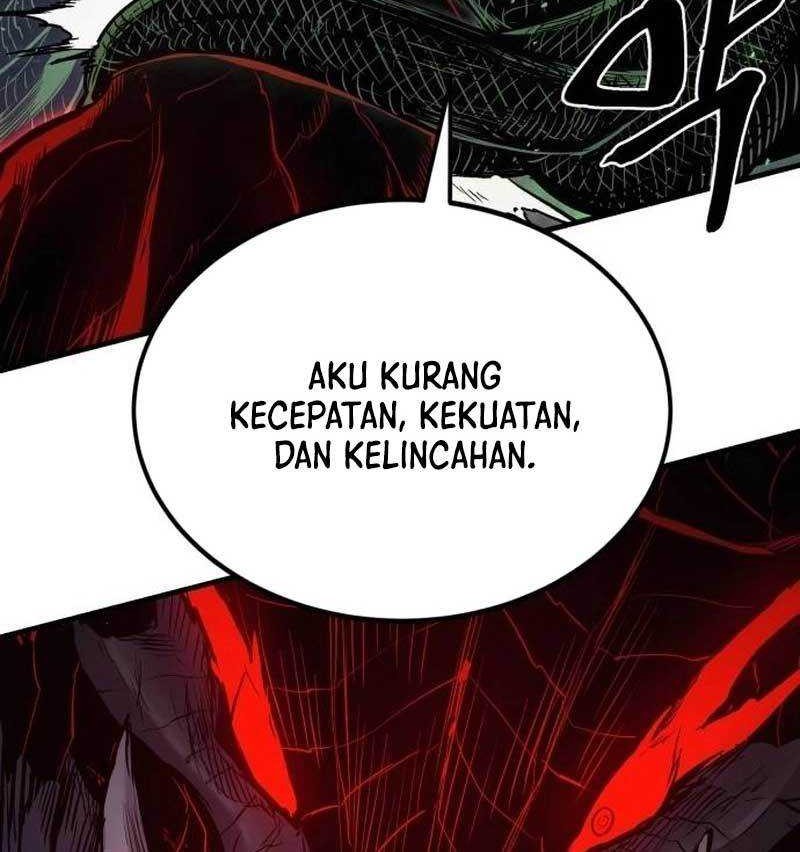 Howling Dragon Bab 23 halaman 40