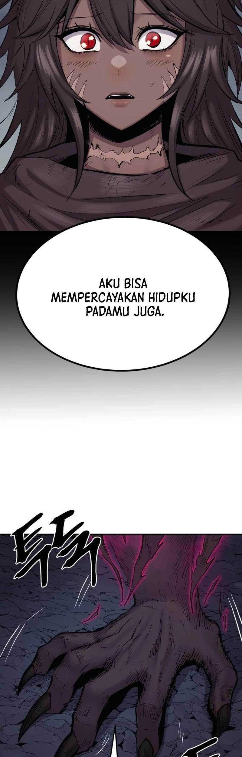 Howling Dragon Bab 23 halaman 50