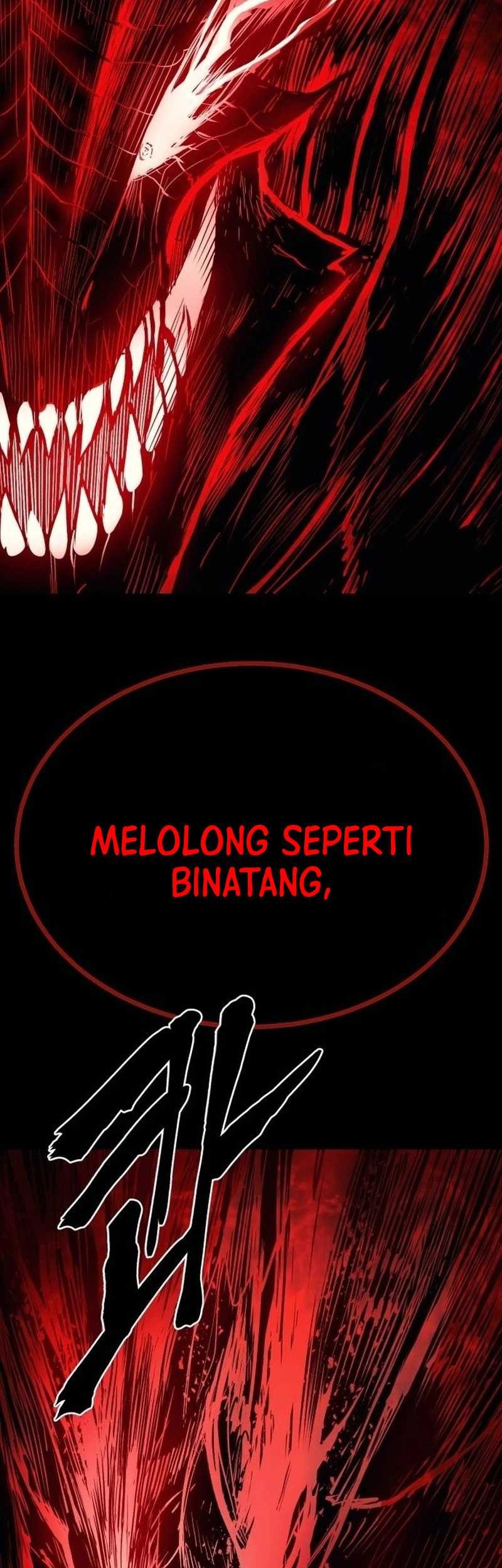 Howling Dragon Bab 23 halaman 65