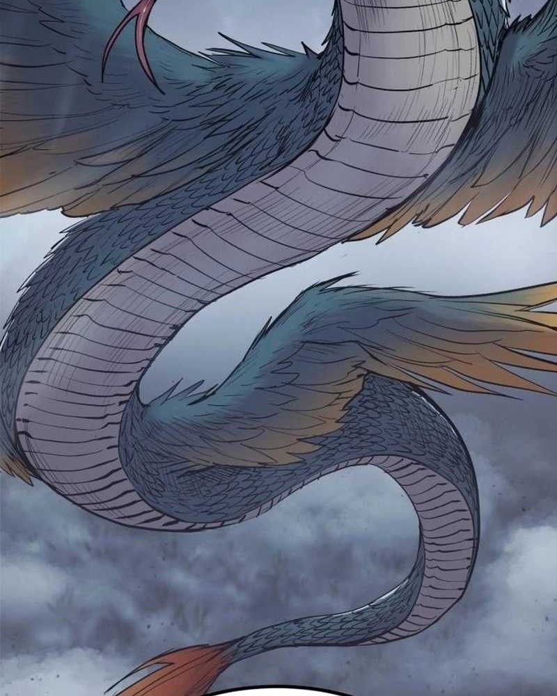 Howling Dragon Bab 23 halaman 73