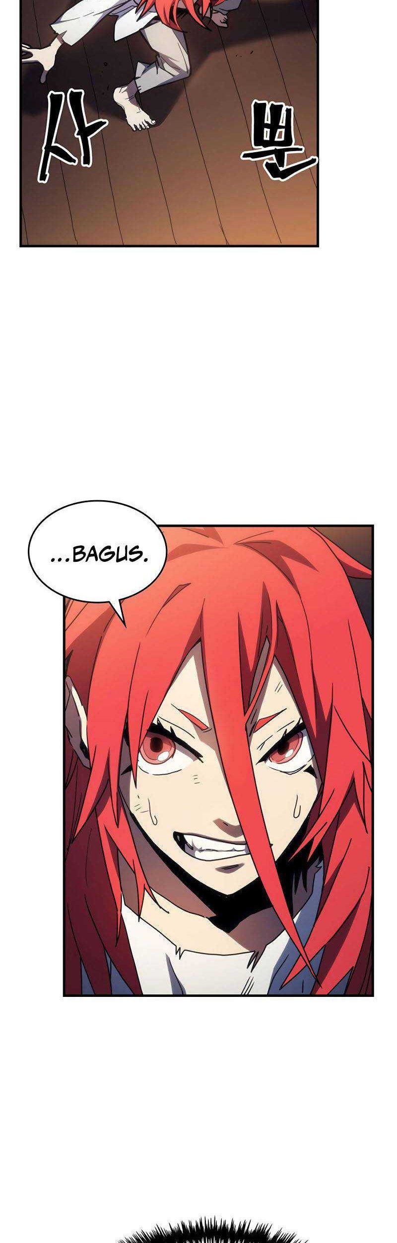Howling Dragon Bab 24 halaman 3