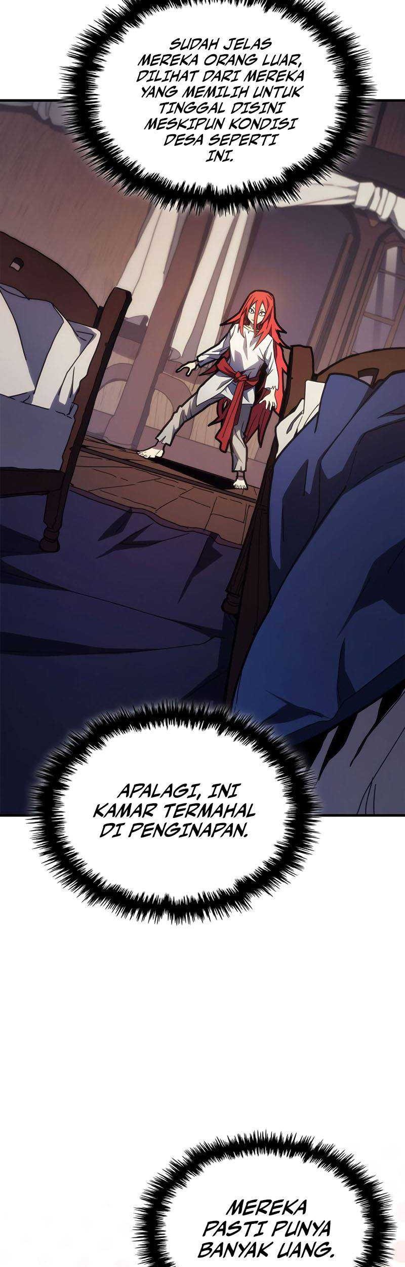 Howling Dragon Bab 24 halaman 4