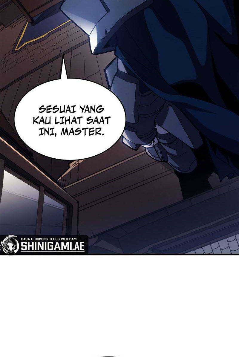 Howling Dragon Bab 24 halaman 13