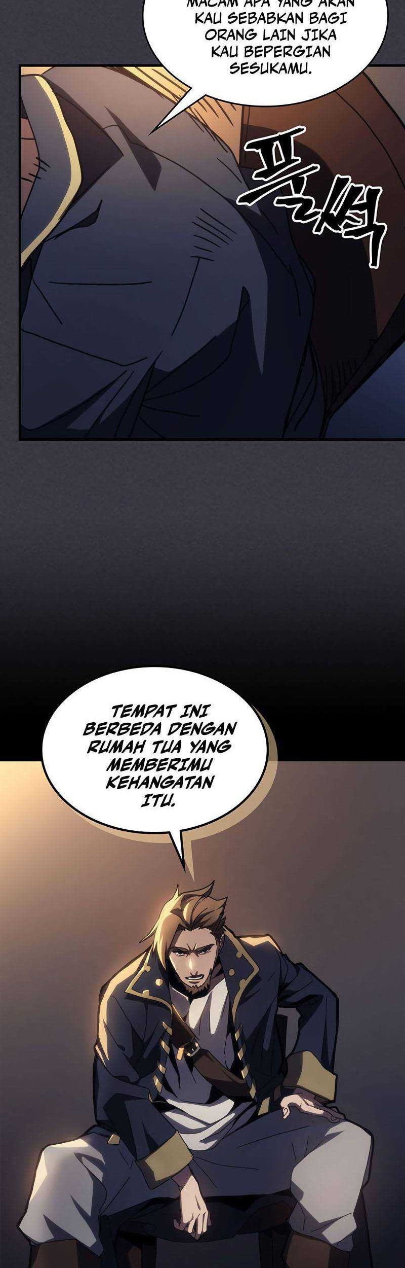 Howling Dragon Bab 24 halaman 33