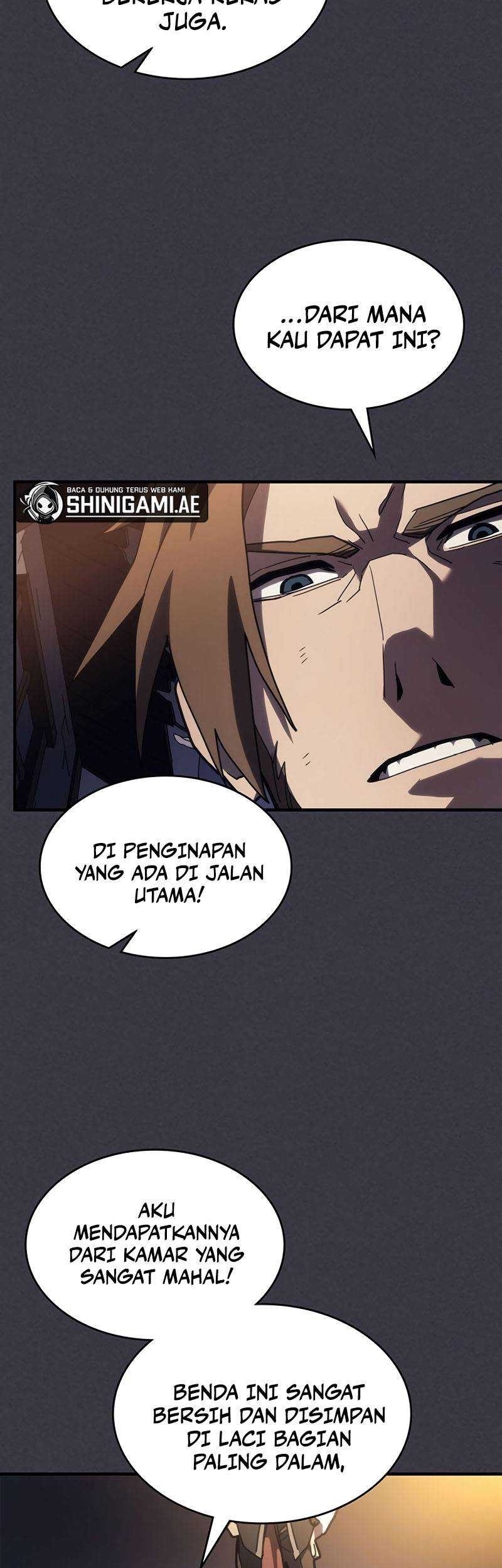 Howling Dragon Bab 24 halaman 36