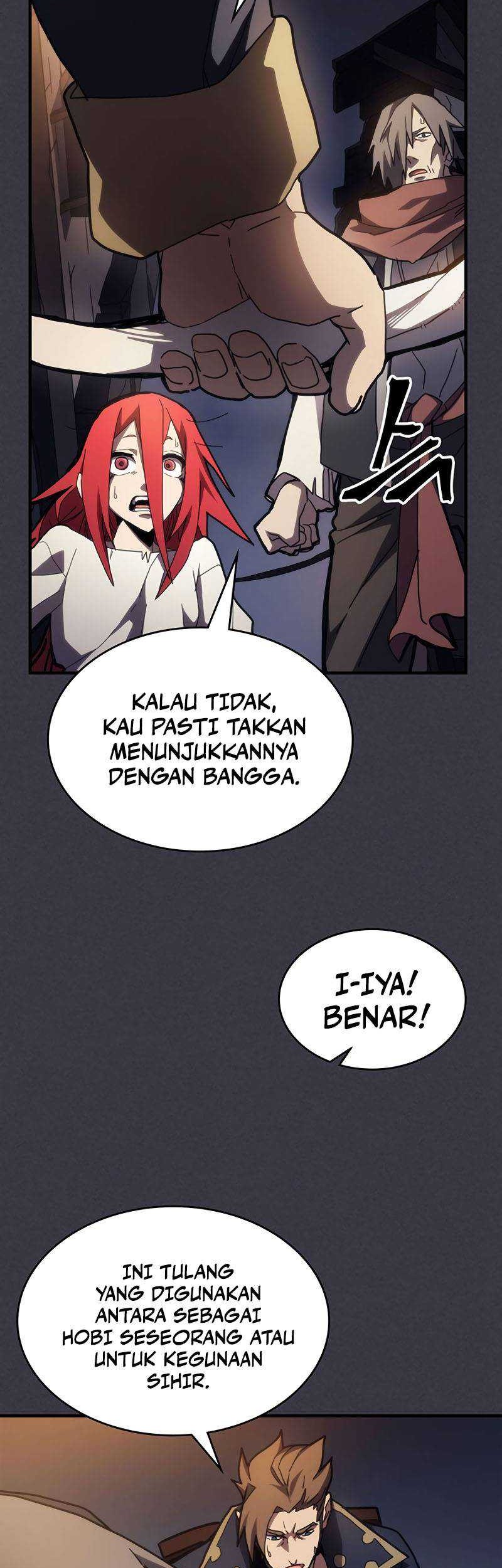 Howling Dragon Bab 24 halaman 40