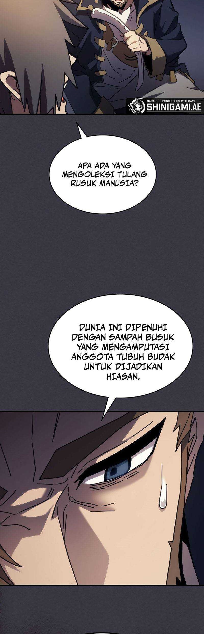 Howling Dragon Bab 24 halaman 41