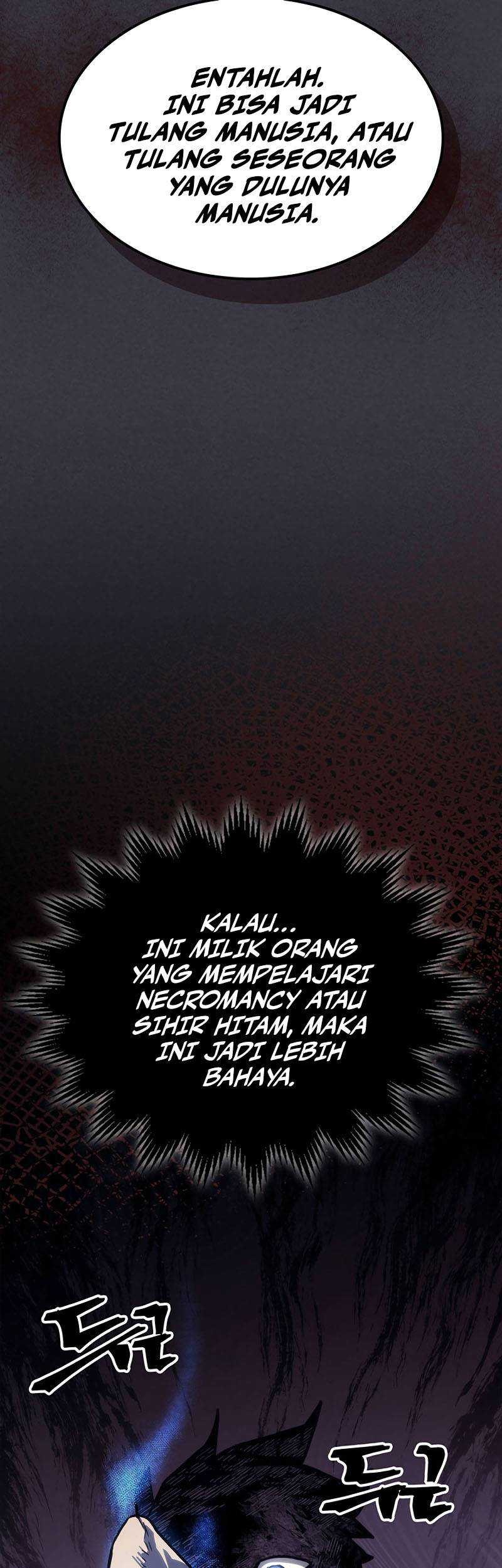 Howling Dragon Bab 24 halaman 42