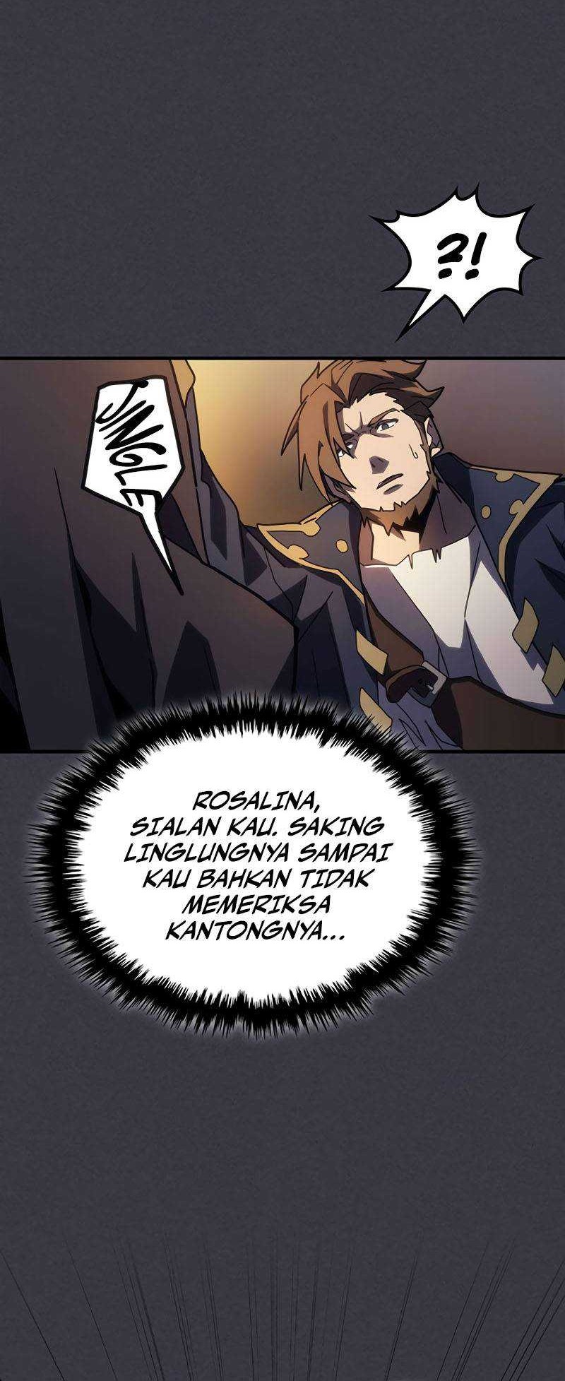 Howling Dragon Bab 24 halaman 45