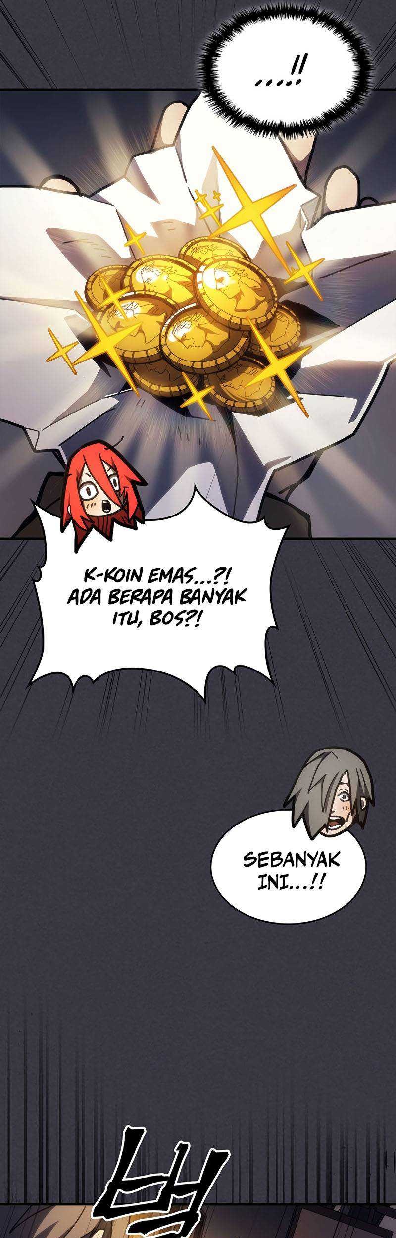 Howling Dragon Bab 24 halaman 46