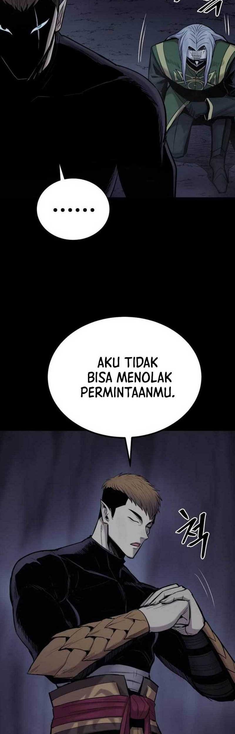 Howling Dragon Bab 25 halaman 9
