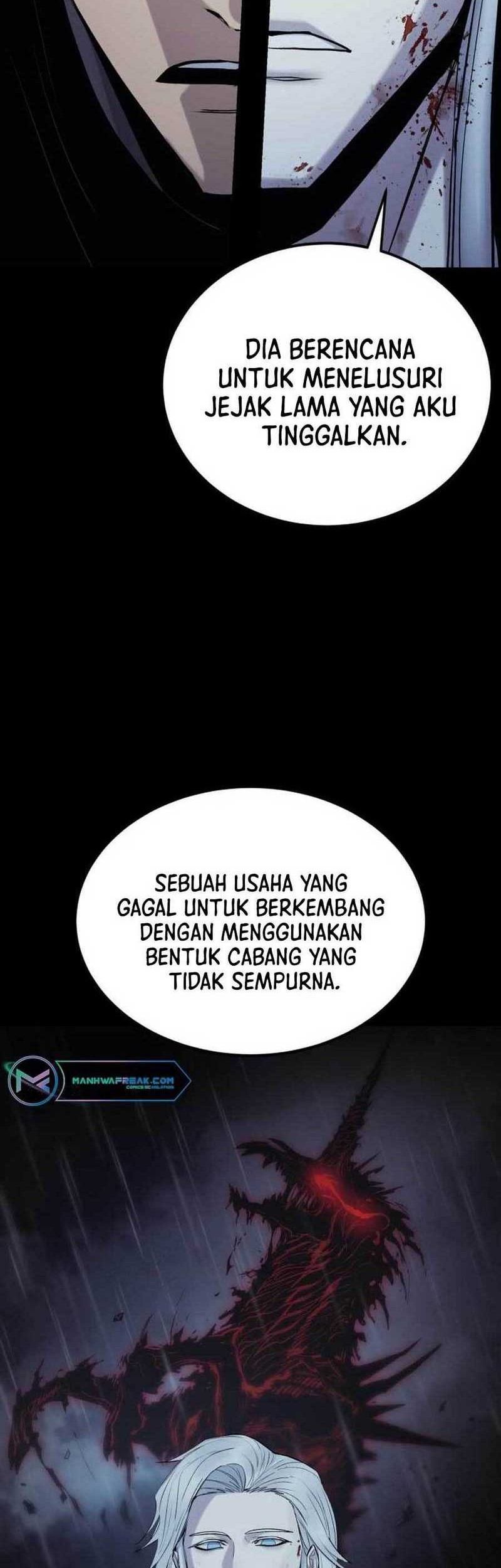 Howling Dragon Bab 25 halaman 12