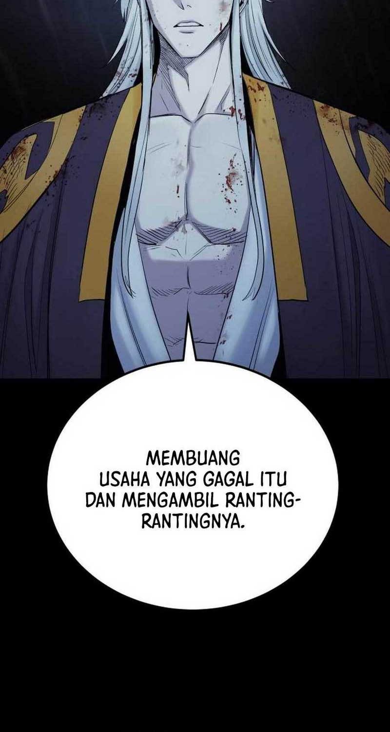 Howling Dragon Bab 25 halaman 13