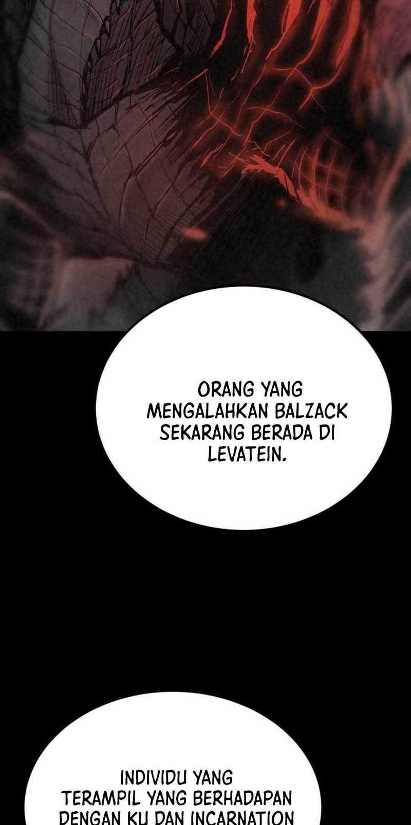 Howling Dragon Bab 25 halaman 16