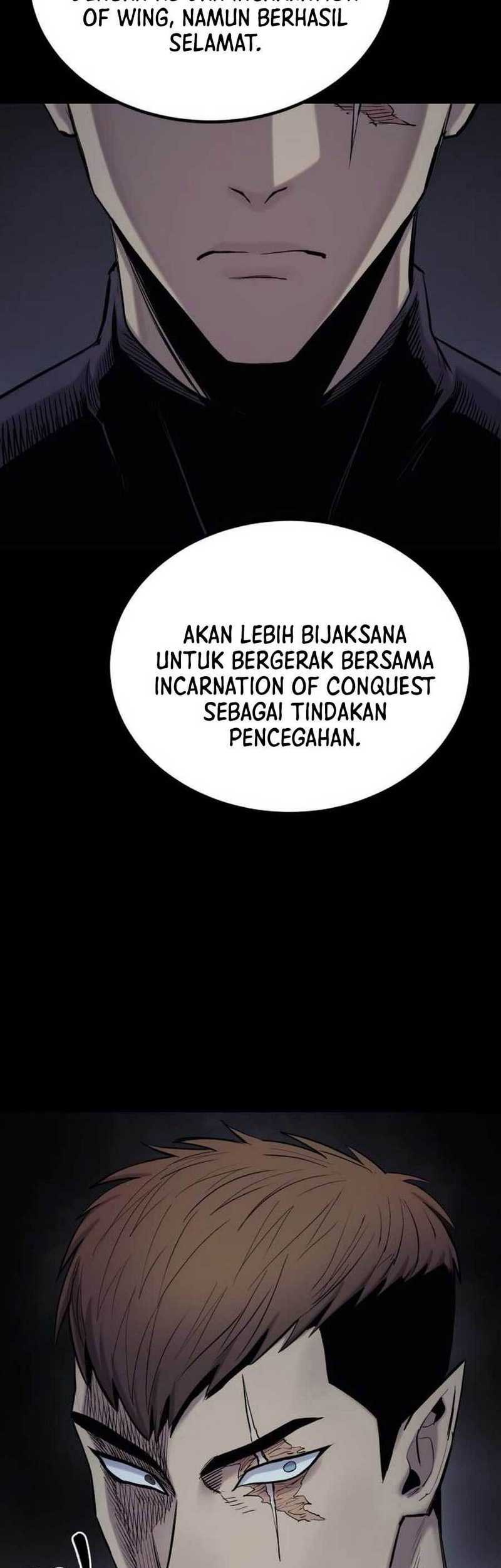 Howling Dragon Bab 25 halaman 17