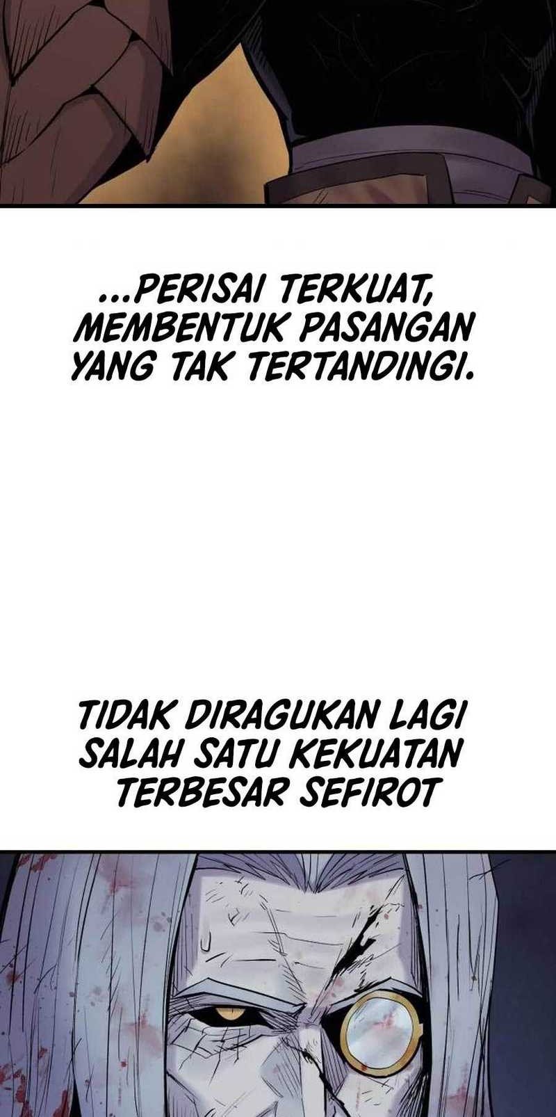 Howling Dragon Bab 25 halaman 22