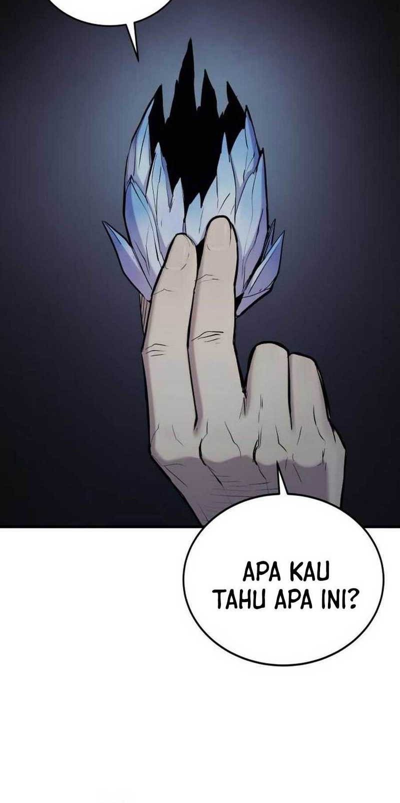Howling Dragon Bab 25 halaman 25