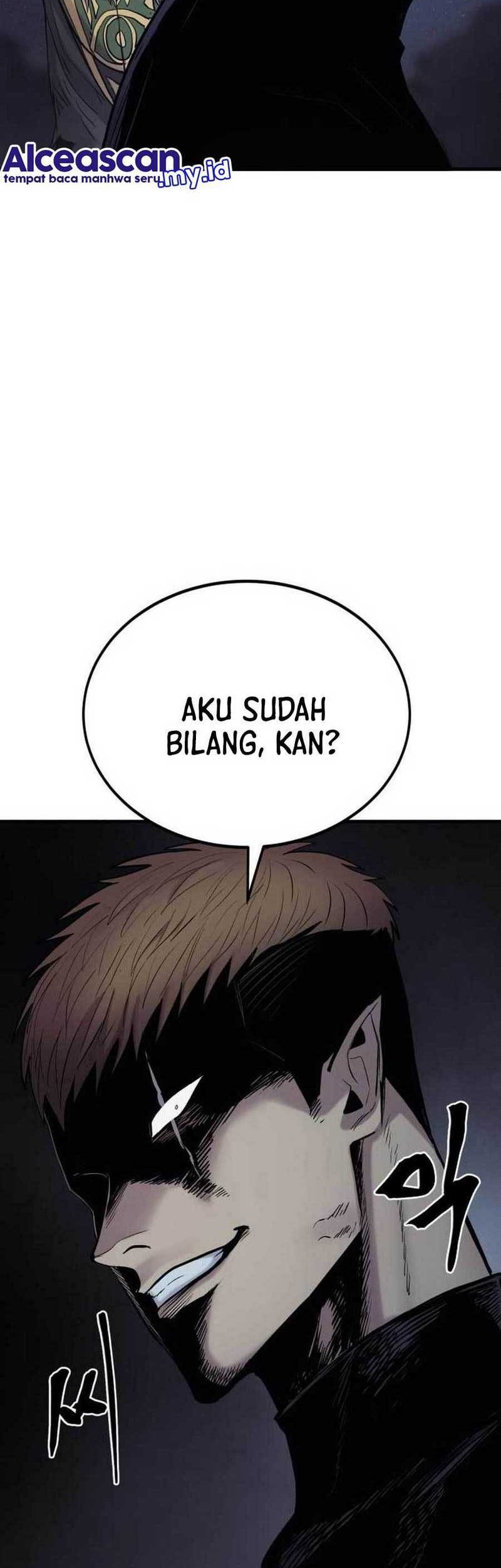 Howling Dragon Bab 25 halaman 30