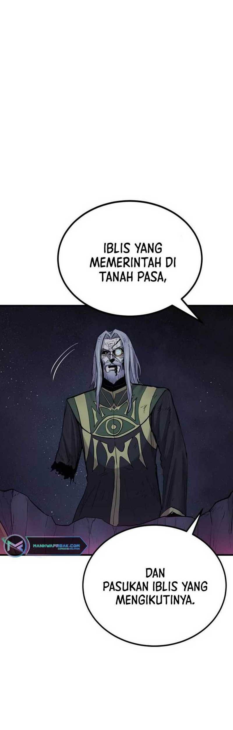 Howling Dragon Bab 25 halaman 33