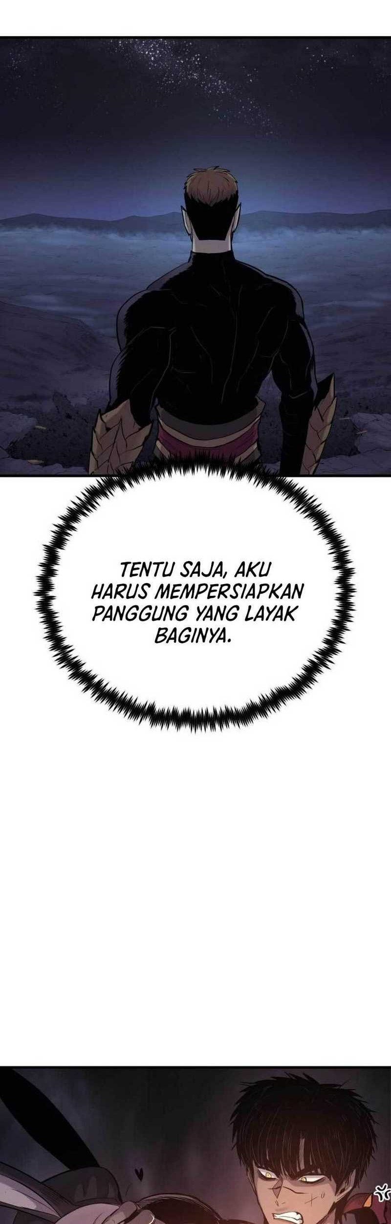 Howling Dragon Bab 25 halaman 39