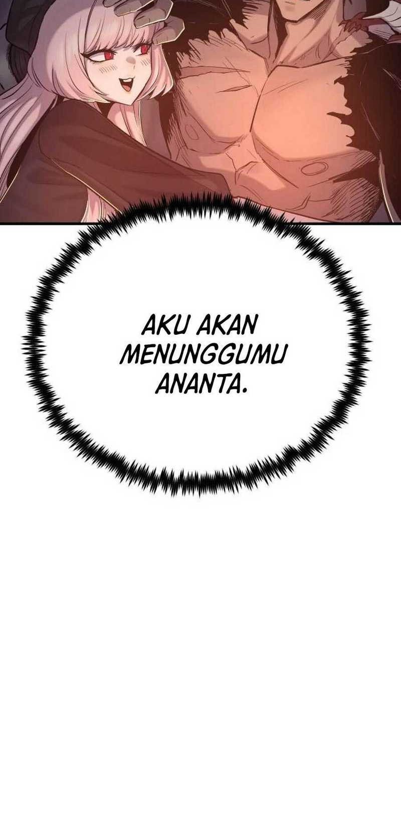 Howling Dragon Bab 25 halaman 40