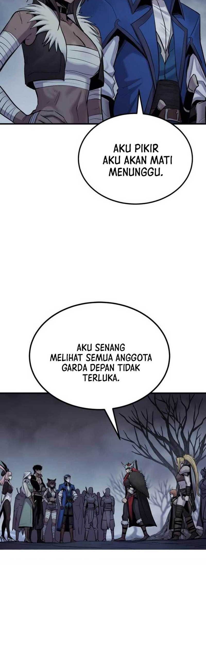 Howling Dragon Bab 25 halaman 45