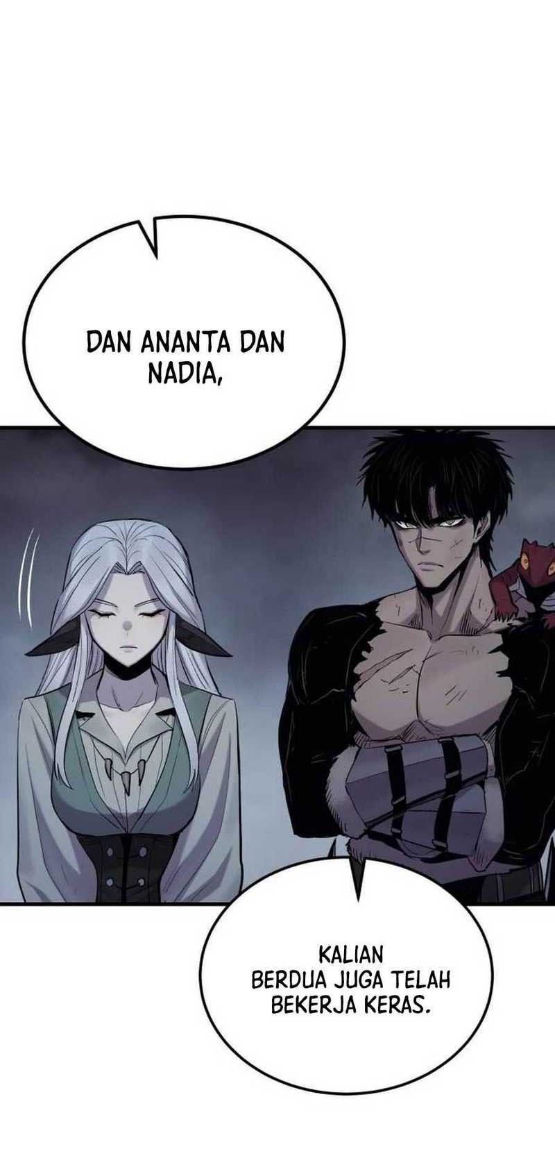 Howling Dragon Bab 25 halaman 46