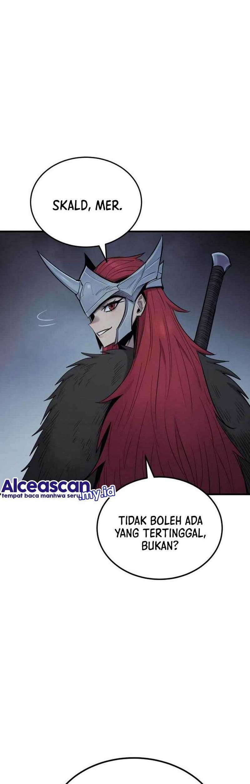 Howling Dragon Bab 25 halaman 47