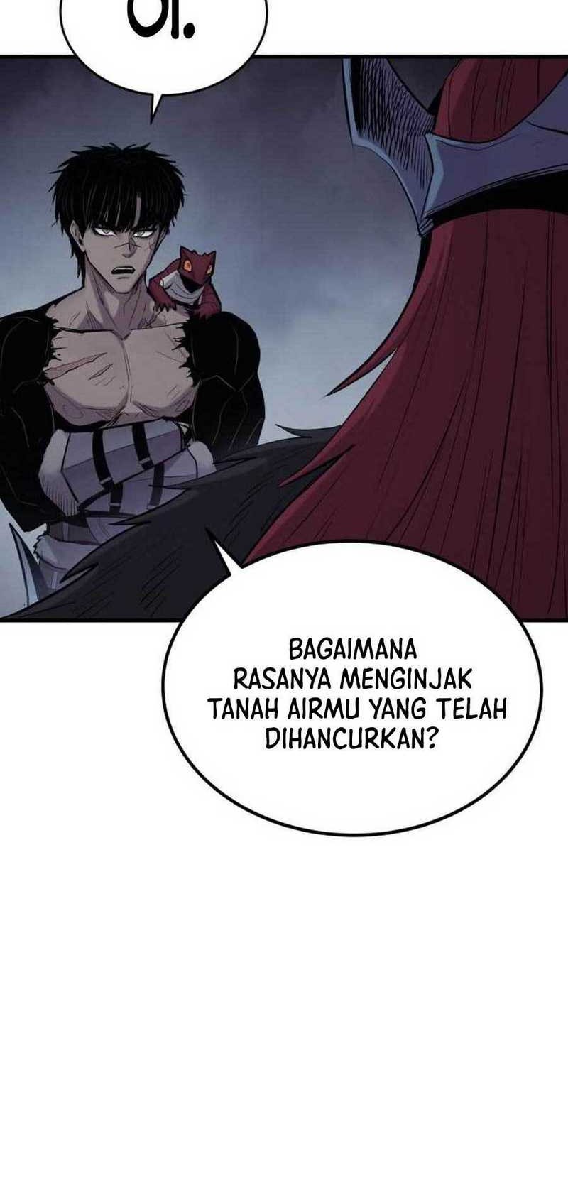 Howling Dragon Bab 25 halaman 49