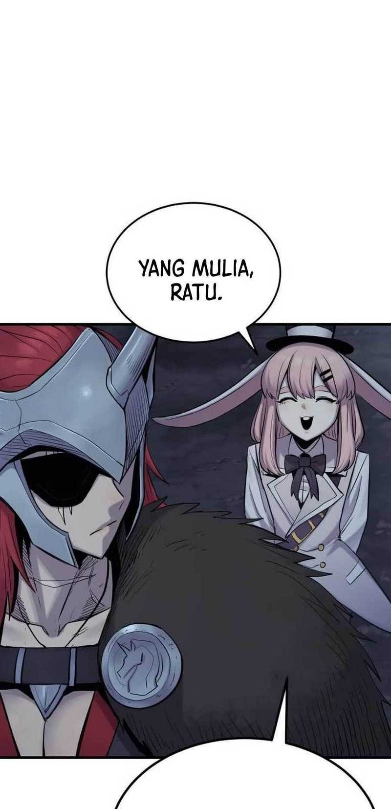 Howling Dragon Bab 25 halaman 52