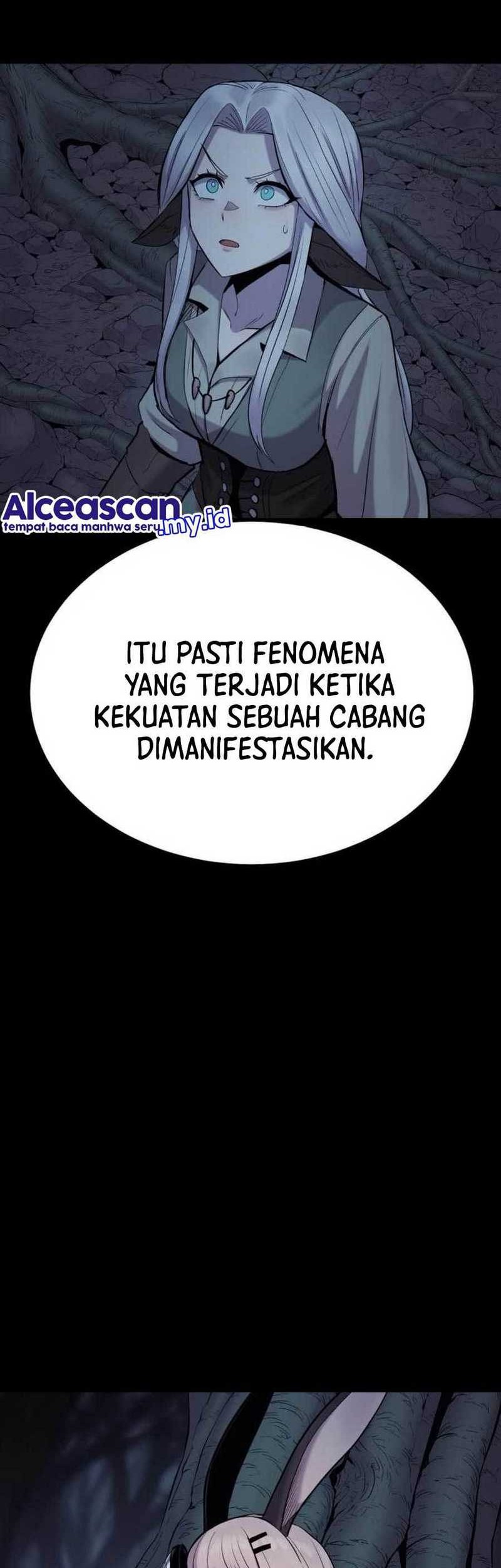Howling Dragon Bab 25 halaman 54