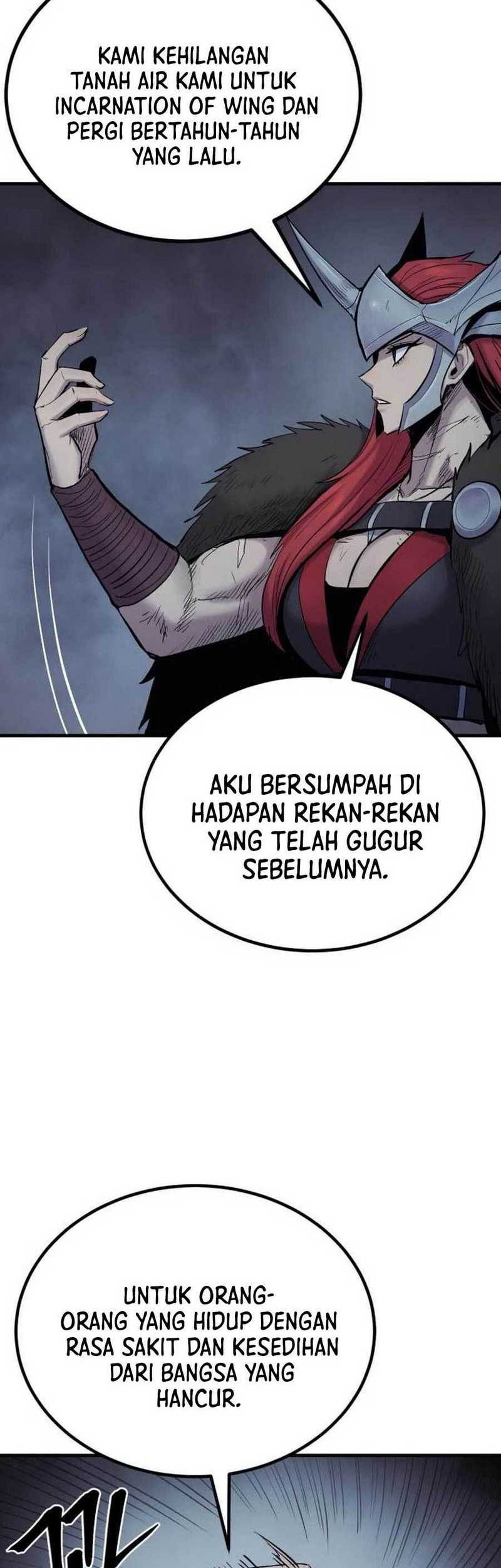Howling Dragon Bab 25 halaman 60