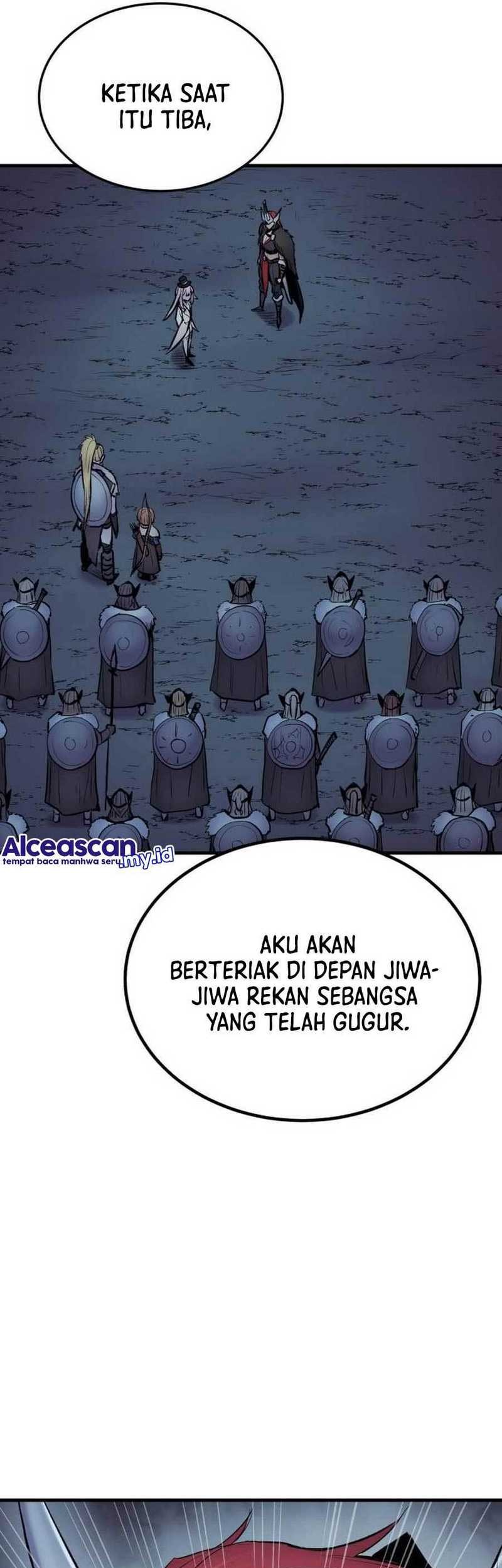 Howling Dragon Bab 25 halaman 62