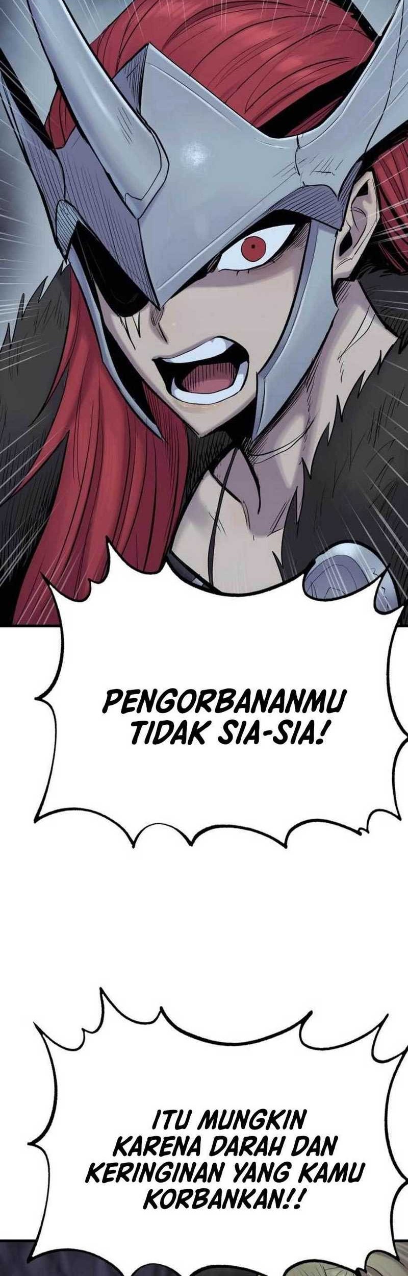 Howling Dragon Bab 25 halaman 63