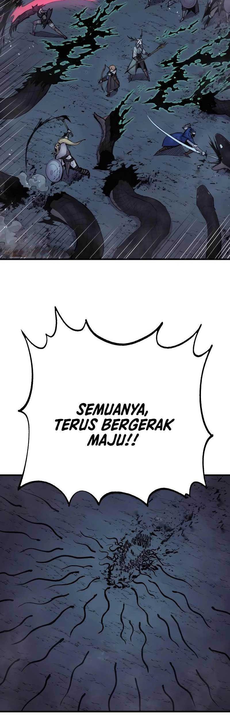 Howling Dragon Bab 26 halaman 3