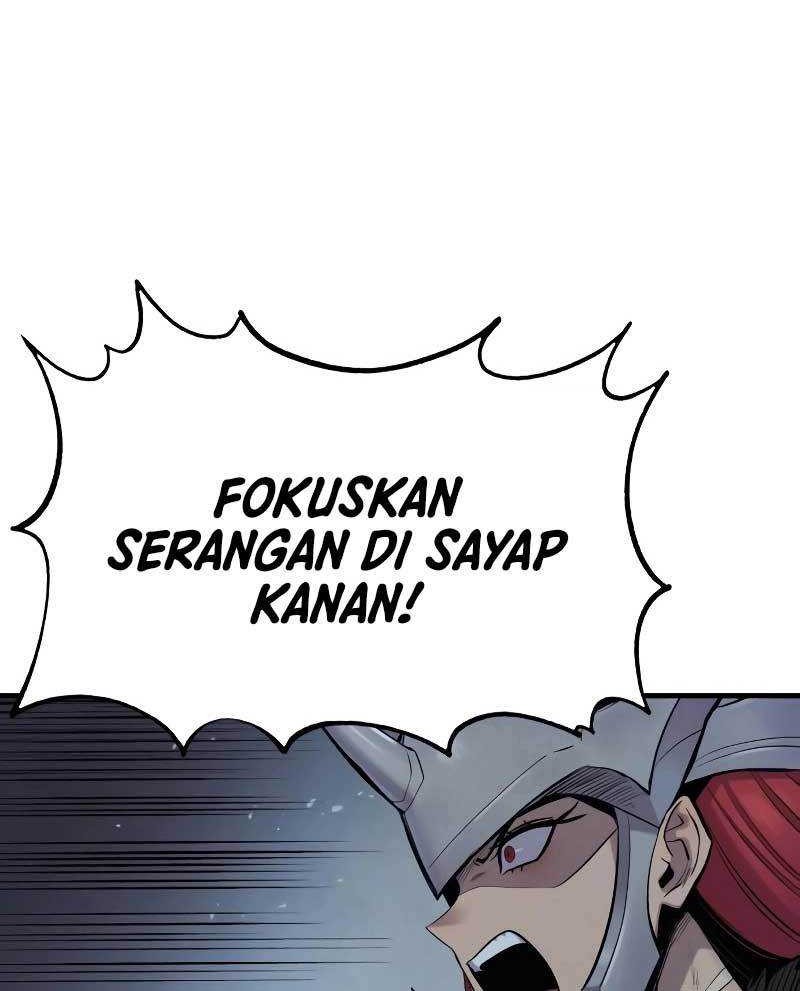 Howling Dragon Bab 26 halaman 4