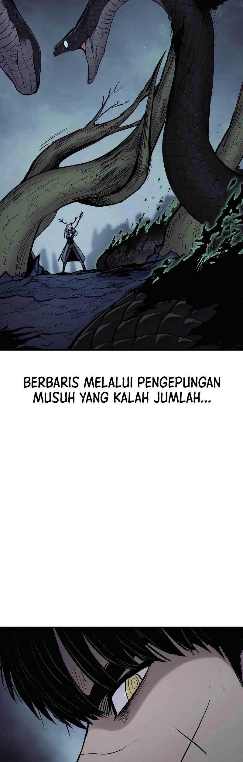 Howling Dragon Bab 26 halaman 11