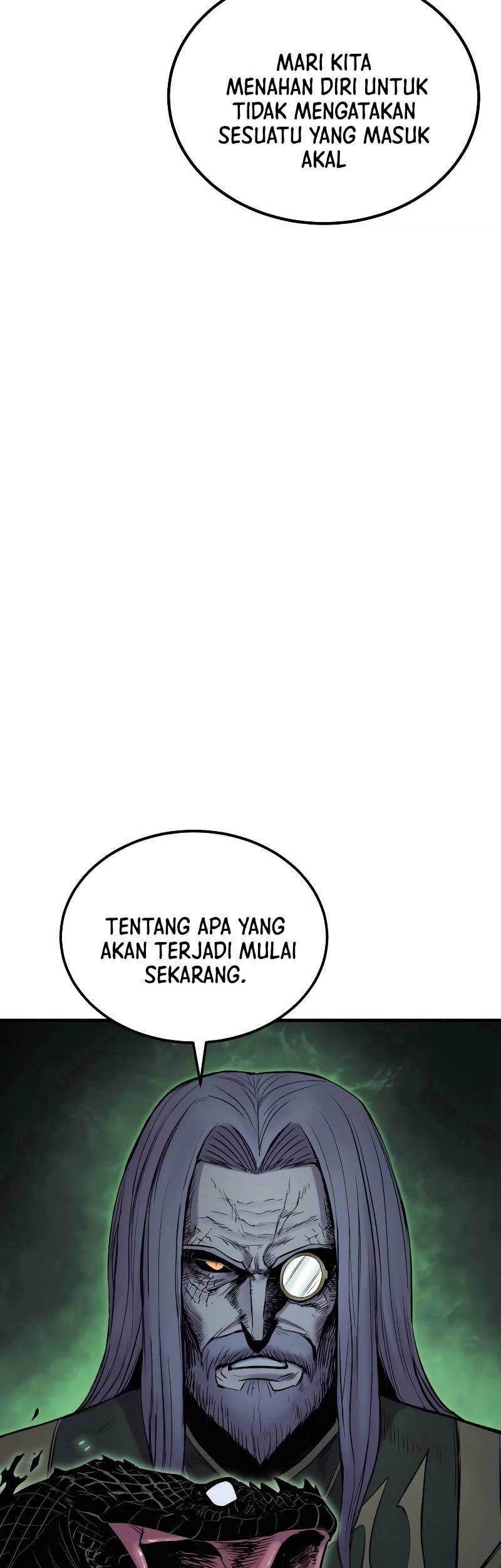 Howling Dragon Bab 26 halaman 23