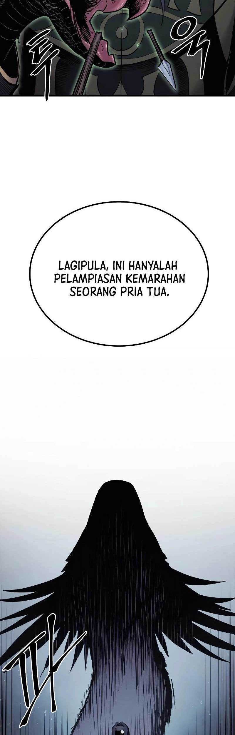 Howling Dragon Bab 26 halaman 24