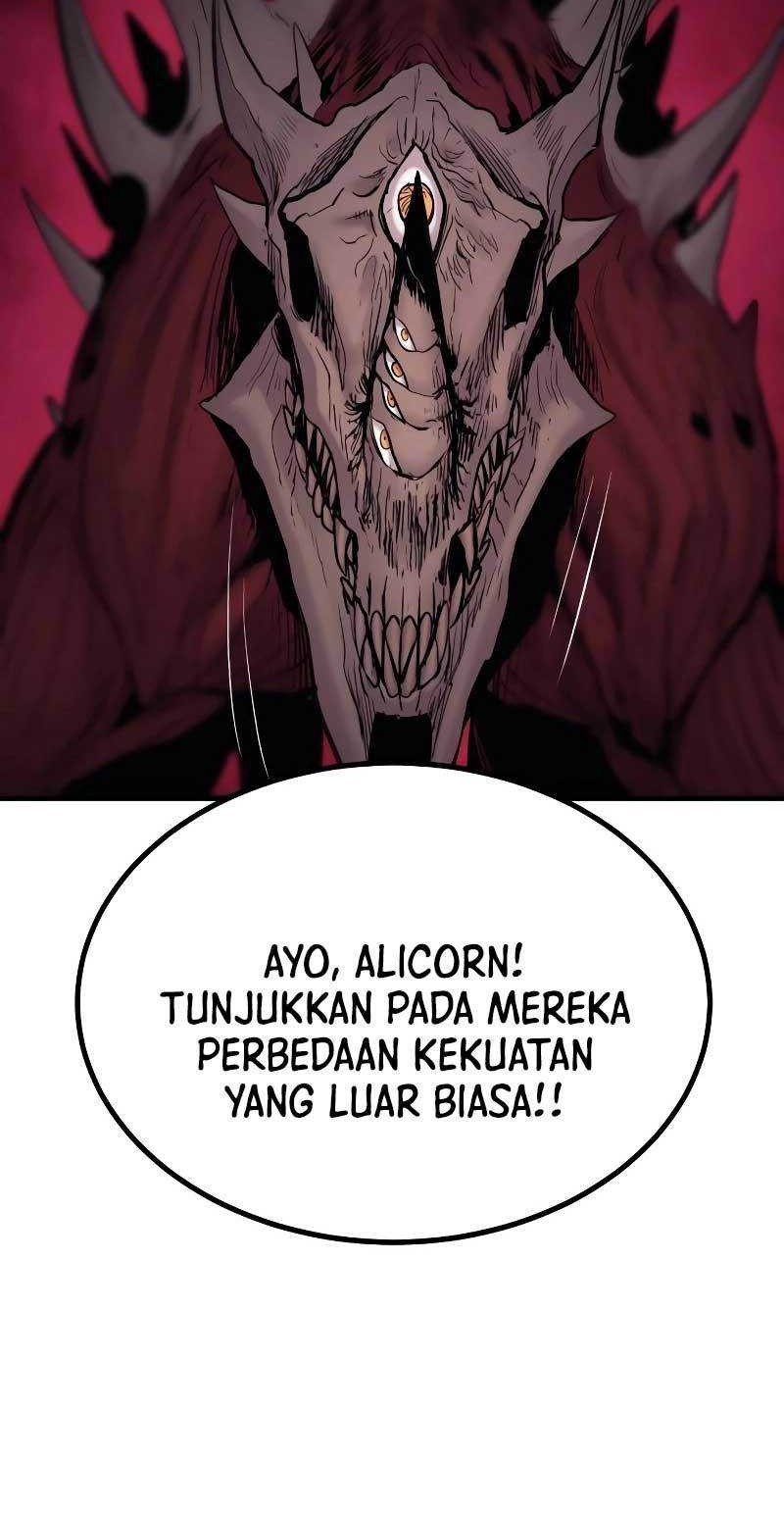 Howling Dragon Bab 26 halaman 49